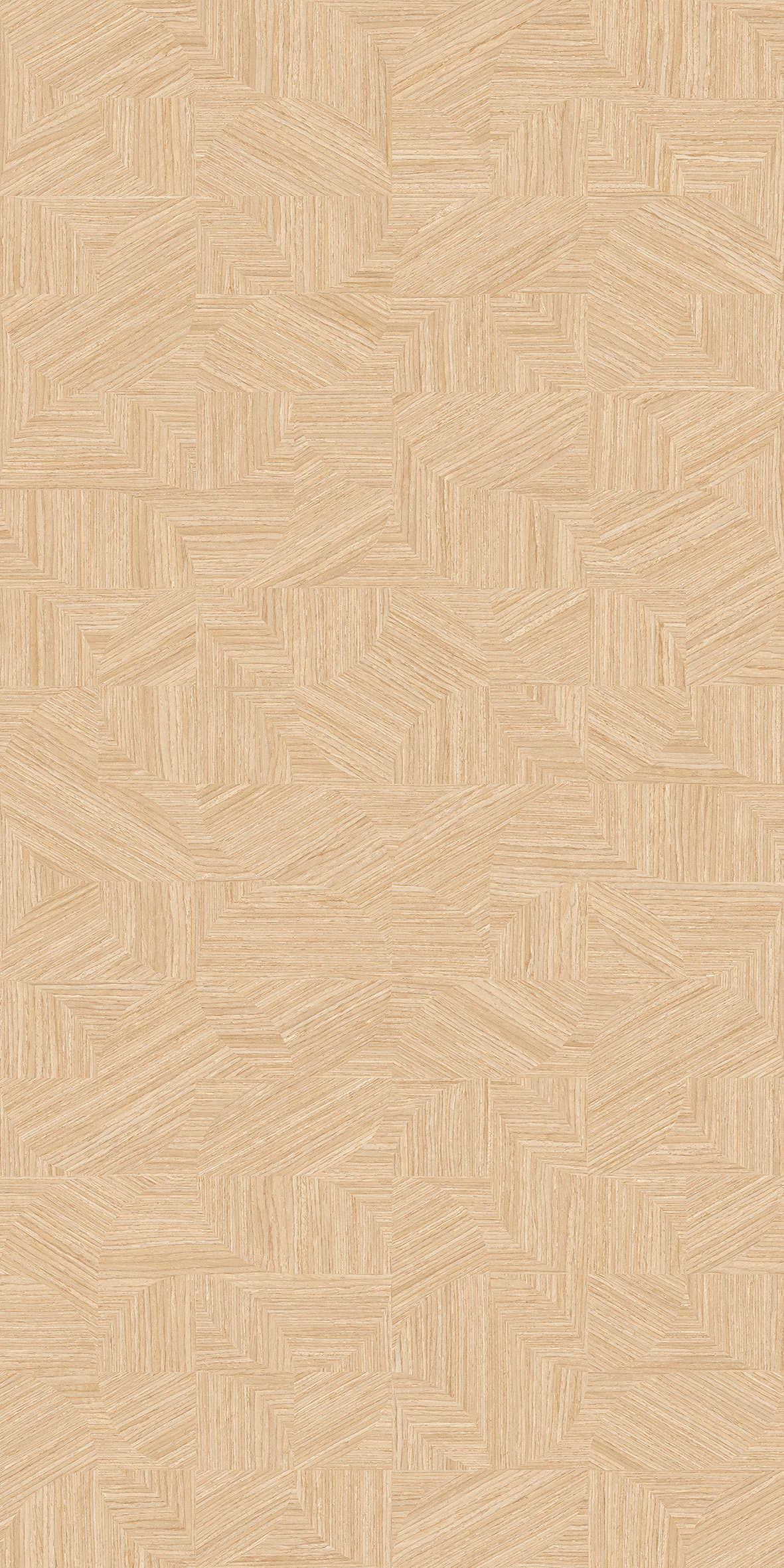 SAWDUST WOOD PINE